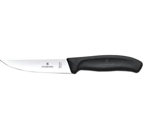 Кухонный нож Victorinox 6.8103.12B