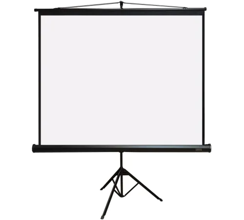 Проекционный экран PL Magna TRM-AV-70