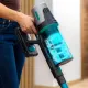 Пылесос Cecotec Conga Rockstar 1500 Horizon X-Treme