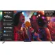 Телевизор Skyworth 65Q75G