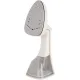 Отпариватель Endever Odyssey Q-469