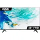 Телевизор BBK 40LEM-1033/FTS2C