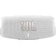 Беспроводная колонка JBL Charge 5 белый