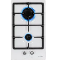 Варочная панель Simfer H30V20W570