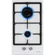 Варочная панель Simfer H30V20W570