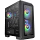 Корпус Thermaltake View 300 MX CA-1P6-00M1WN-00