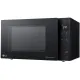 Микроволновая печь LG MW23R35GIB
