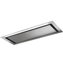 Кухонная вытяжка Elica Hidden 2.0 @ IX/A/90 PRF0164356