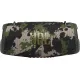 Беспроводная колонка JBL Xtreme 3 камуфляж
