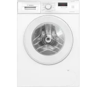Стиральная машина Bosch Serie 2 WGE02201PL