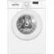 Стиральная машина Bosch Serie 2 WGE02201PL