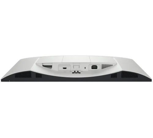 Монитор Dell S2725H
