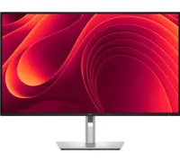 Монитор Dell Pro Plus P3225QE