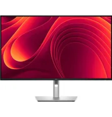 Монитор Dell Pro Plus P3225QE