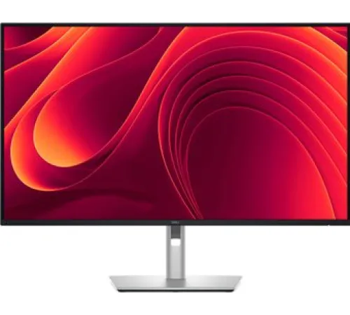 Монитор Dell Pro Plus P3225QE