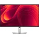 Монитор Dell Pro Plus P3225QE