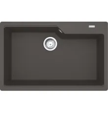 Кухонная мойка Franke Maris UBG 610-72 114.0741.506 графит