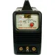 Сварочный инвертор FoxWeld Saggio TIG 200 DC Pulse Digital