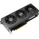 Видеокарта ASUS Prime GeForce RTX 5060 8GB GDDR7 OC Edition PRIME-RTX5060-O8G