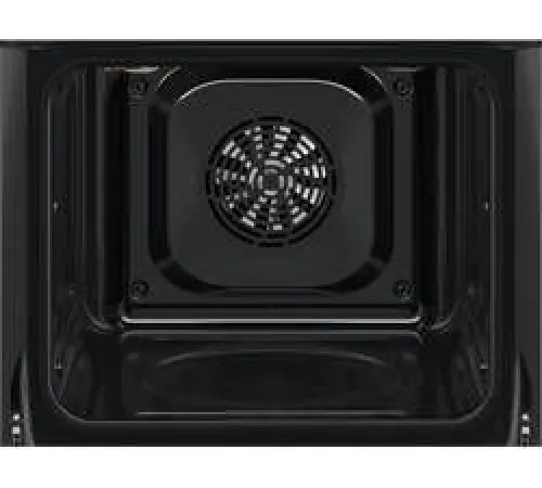 Электрический духовой шкаф Electrolux SurroundCook FLEX 600 EOF3H50BK