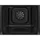 Электрический духовой шкаф Electrolux SurroundCook FLEX 600 EOF3H50BK