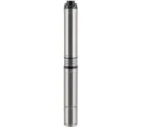 Скважинный насос Unipump БЦП 3.5-0.63-36 1м