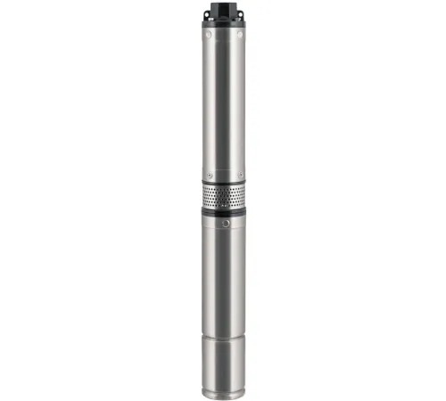 Скважинный насос Unipump БЦП 3.5-0.63-36 1м