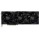 Видеокарта Palit GeForce RTX 5070 Ti GamingPro NE7507T019T2-GB2031A