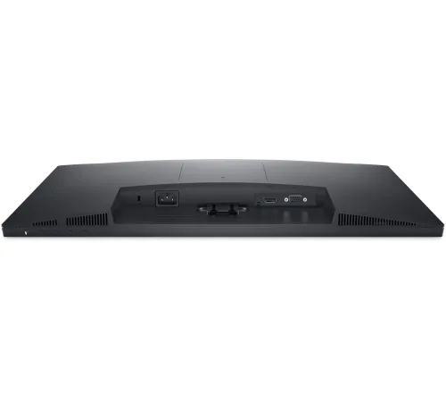Монитор Dell E2425H