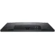Монитор Dell E2425H