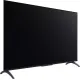 MiniLED телевизор Skyworth 75X66H