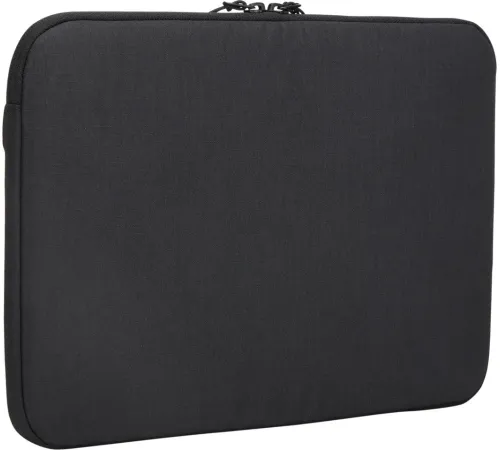 Чехол Thule Lithos Sleeve MacBook Air 13