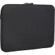 Чехол Thule Lithos Sleeve MacBook Air 13