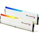 Оперативная память G.Skill Ripjaws M5 RGB 2x32ГБ DDR5 6000 МГц F5-6000J3238G32GX2-RM5RW