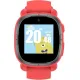 Детские умные часы Inoi Kids Watch Lite красный