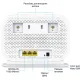 4G Wi-Fi роутер TP-Link Archer MR505