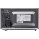 Микроволновая печь General Electronics GE-MS120S