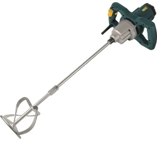 Строительный миксер FIT 80040