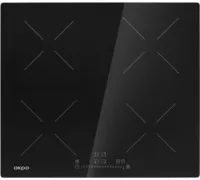 Варочная панель Akpo PIA 6094013CC BL