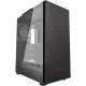 Корпус PCCooler IE200 черный