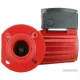 Циркуляционный насос Unipump UPF 40-45 230