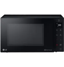 Микроволновая печь LG MW23R35GIB