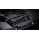 Оперативная память G.Skill Flare X5 2x16ГБ DDR5 6000 МГц F5-6000J3238F16GX2-FX5