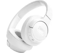 Наушники JBL Tune 720BT белый