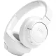 Наушники JBL Tune 720BT белый