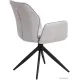 Стул Stool Group Helm OS-2035FK UF920-10 серый