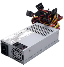 Блок питания ACD FL0500
