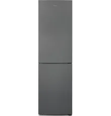 Холодильник Бирюса W6149