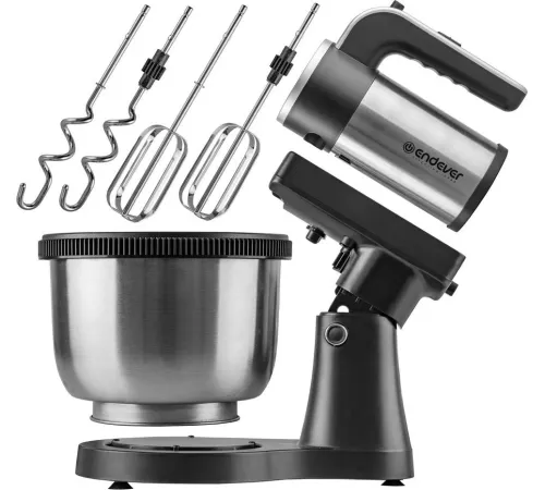 Миксер Endever Sigma-12