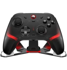 Геймпад GameSir Cyclone 2 Bundle Edition черный